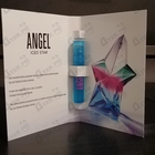 Отзывы Thierry Mugler Angel Iced Star