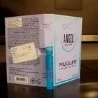 Парфюм Thierry Mugler Angel Iced Star