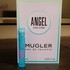 Духи Angel Iced Star от Thierry Mugler