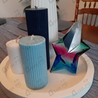 Отзывы Thierry Mugler Angel Iced Star