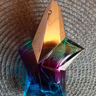 Отзыв Thierry Mugler Angel Iced Star