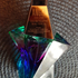 Парфюмерия Angel Iced Star от Thierry Mugler Отзывы Thierry Mugler Angel Iced Star