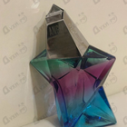 Духи Angel Iced Star от Thierry Mugler