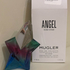 Купить Thierry Mugler Angel Iced Star