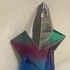 Духи Angel Iced Star от Thierry Mugler