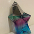 Отзыв Thierry Mugler Angel Iced Star