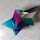Отзывы Thierry Mugler Angel Iced Star