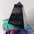 Купить Thierry Mugler Angel Iced Star