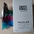 Парфюмерия Angel Iced Star от Thierry Mugler