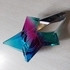 Купить Angel Iced Star от Thierry Mugler