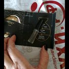 Духи Desert Rose от Afnan