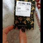 Отзывы Afnan Desert Rose