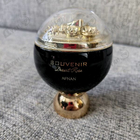 Отзывы Afnan Desert Rose