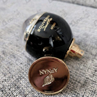 Отзыв Afnan Desert Rose