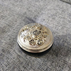 Парфюм Afnan Desert Rose