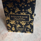 Духи Desert Rose от Afnan