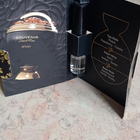 Отзывы Afnan Desert Rose