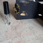 Отзывы Afnan Desert Rose