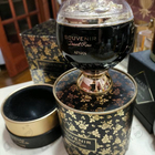 Парфюм Afnan Desert Rose
