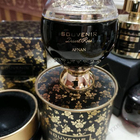 Духи Desert Rose от Afnan