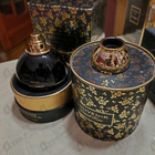 Парфюм Afnan Desert Rose