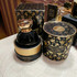 Отзывы Afnan Desert Rose