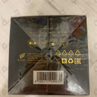 Отзыв Afnan Desert Rose