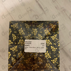 Парфюм Afnan Desert Rose