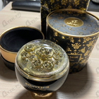 Духи Desert Rose от Afnan