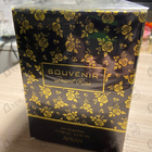 Отзывы Afnan Desert Rose