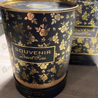 Отзыв Afnan Desert Rose