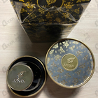 Отзывы Afnan Desert Rose