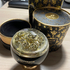 Отзывы Afnan Desert Rose