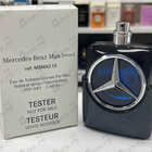 Духи Man Intense Mercedes-Benz от Mercedes Benz