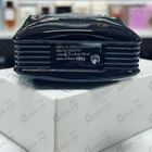 Отзывы Mercedes Benz Man Intense Mercedes-Benz