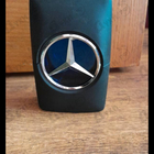 Отзывы Mercedes Benz Man Intense Mercedes-Benz