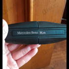 Парфюм Mercedes Benz Man Intense Mercedes-Benz