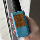 Отзыв Nobile 1942 Il Capriccio Del Maestro