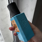 Духи Il Capriccio Del Maestro от Nobile 1942