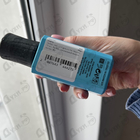 Парфюм Nobile 1942 Il Capriccio Del Maestro