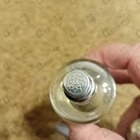 Парфюм Nobile 1942 Il Capriccio Del Maestro