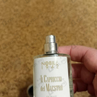 Духи Il Capriccio Del Maestro от Nobile 1942