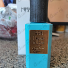 Духи Il Capriccio Del Maestro от Nobile 1942