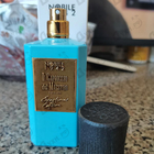 Парфюм Nobile 1942 Il Capriccio Del Maestro