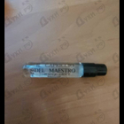 Отзыв Nobile 1942 Il Capriccio Del Maestro