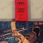 Отзыв Nobile 1942 Il Capriccio Del Maestro