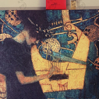 Духи Il Capriccio Del Maestro от Nobile 1942