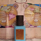 Духи Il Capriccio Del Maestro от Nobile 1942