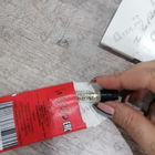 Отзыв Nobile 1942 Il Capriccio Del Maestro