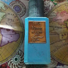 Отзывы Nobile 1942 Il Capriccio Del Maestro